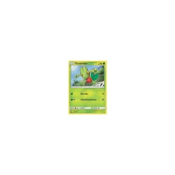 Geckarbor 008/168