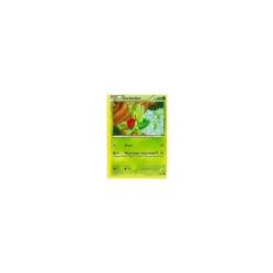 Geckarbor 006/116