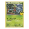 Geckarbor 03a/25 HOLO