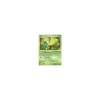Geckarbor Lv.7 090/106