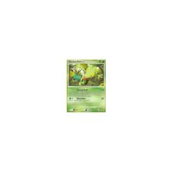 Geckarbor Lv.7 090/106