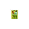 Geckarbor 006/116 REVERSE HOLO