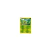 Geckarbor 006/160 REVERSE HOLO