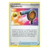 Geduldturbo 158/189