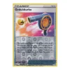 Geduldturbo 158/189 REVERSE HOLO