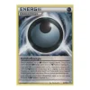 Gefahr-Energie 82/98 REVERSE HOLO