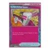 Gefährlicher Laser 058/064