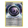 Geheimnis-Energie 112/119 REVERSE HOLO