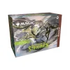 Geheimnisse von Strixhaven - Bundle (deutsch)