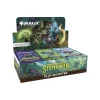 Geheimnisse von Strixhaven - Play Booster Display (deutsch)