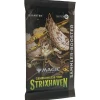 Geheimnisse von Strixhaven - Sammler Booster (deutsch)