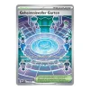Geheimnisvoller Garten 172/132