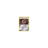 Geheimnisvoller Schatz 113/131 REVERSE HOLO