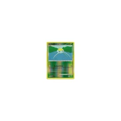Gehweiher REVERSE HOLO
