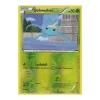 Gehweiher 001/101 REVERSE HOLO