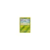 Gehweiher 015/168 REVERSE HOLO