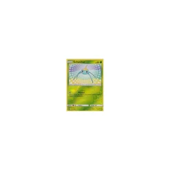 Gehweiher 015/168 REVERSE HOLO