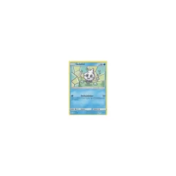 Gelatini 033/145