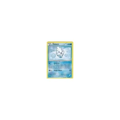 Gelatini 043/162