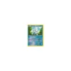 Gelatini 033/108 REVERSE HOLO