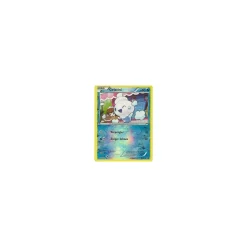 Gelatini 31/99 REVERSE HOLO