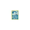 Gelatini 027/101 REVERSE HOLO