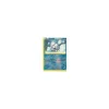 Gelatini 035/135 REVERSE HOLO