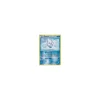 Gelatini 043/162 REVERSE HOLO