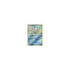 Gelatini 033/145 REVERSE HOLO
