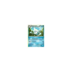 Gelatroppo 034/108