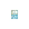 Gelatroppo 32/99