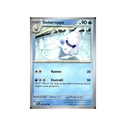 Gelatroppo 028/086