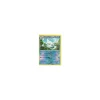 Gelatroppo 034/108 REVERSE HOLO