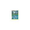 Gelatroppo 028/101 REVERSE HOLO