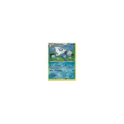Gelatroppo 028/101 REVERSE HOLO
