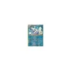 Gelatroppo 036/135 REVERSE HOLO