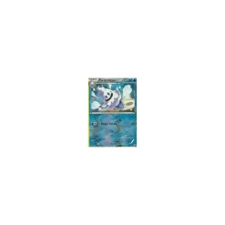 Gelatroppo 036/135 REVERSE HOLO