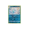 Gelatroppo 046/189 REVERSE HOLO