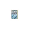 Gelatroppo 034/145 REVERSE HOLO