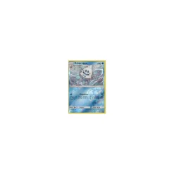 Gelatroppo 034/145 REVERSE HOLO
