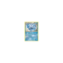 Gelatwino 045/162