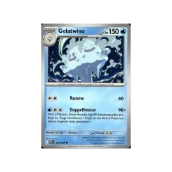 Gelatwino 029/086