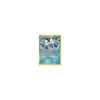 Gelatwino 33/99 HOLO