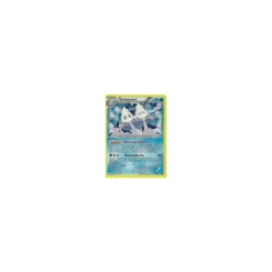 Gelatwino 33/99 HOLO