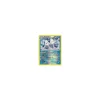 Gelatwino 33/99 REVERSE HOLO