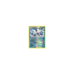 Gelatwino 33/99 REVERSE HOLO