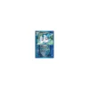 Gelatwino 029/116 REVERSE HOLO