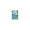 Gelatwino 029/101 REVERSE HOLO