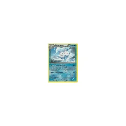Gelatwino 029/101 REVERSE HOLO