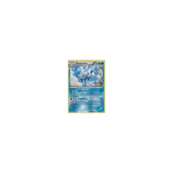 Gelatwino 045/162 REVERSE HOLO